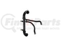 DAYCO HYDRAULIC auto part