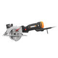 Worx auto part