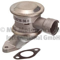 SECONDARY AIR VALVE W/GAS