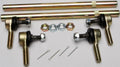All Balls Racing 99-08 Honda TRX400EX Tie Rod Upgrade Kit