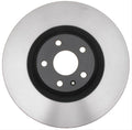 BRAKE ROTR