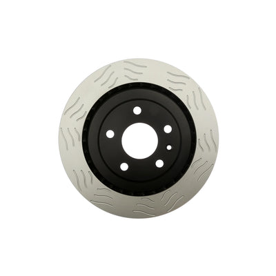 BRAKE ROTR