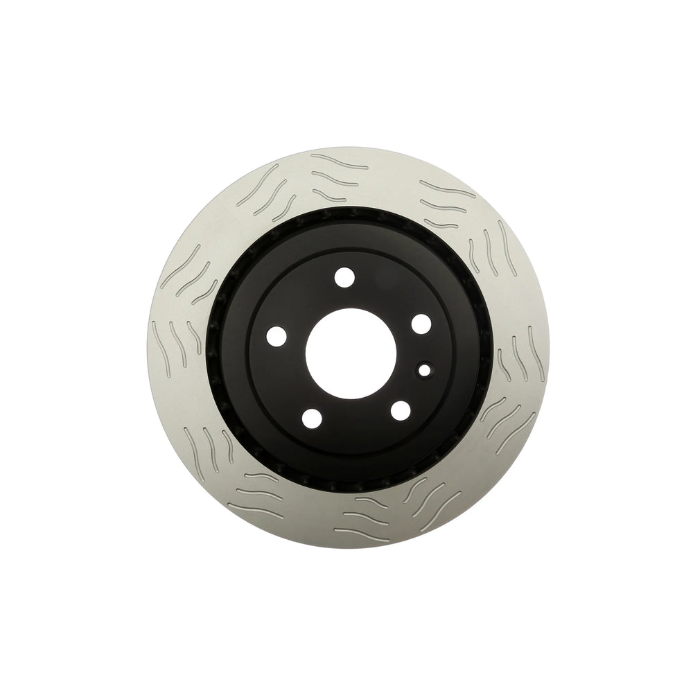 BRAKE ROTR