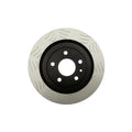 BRAKE ROTR