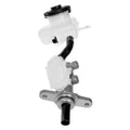 NEW MASTER CYLINDER