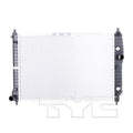 0408 CV AVEO AT 1R PA (w/ TOC)(w/ AC) RAD