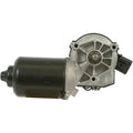 IMP WIPER MOTORS