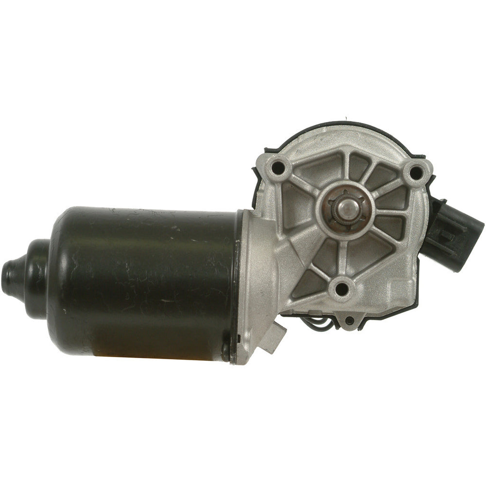 IMP WIPER MOTORS