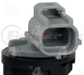 FOUR SEASONS auto part detail