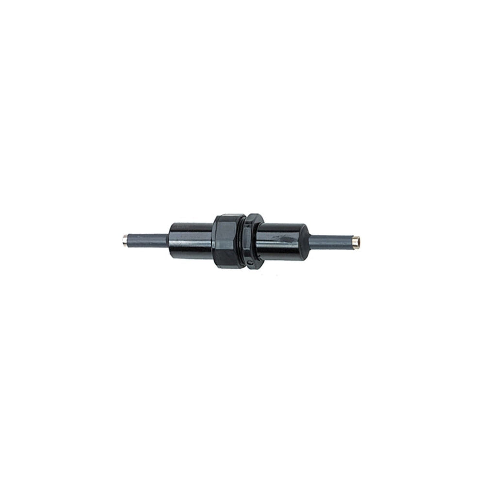BUSSMANN auto part