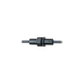 BUSSMANN auto part