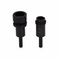 BUSSMANN auto part