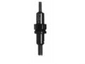 BUSSMANN auto part detail