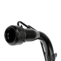 FUEL FILLER NECK