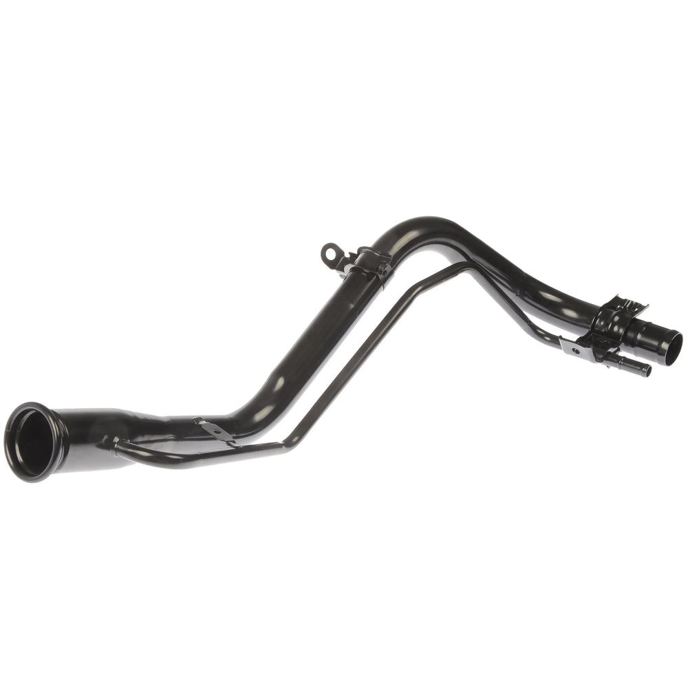 FUEL FILLER NECK