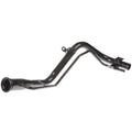 FUEL FILLER NECK
