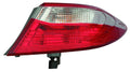 Maxzone Vehicle Lighting Corp auto part