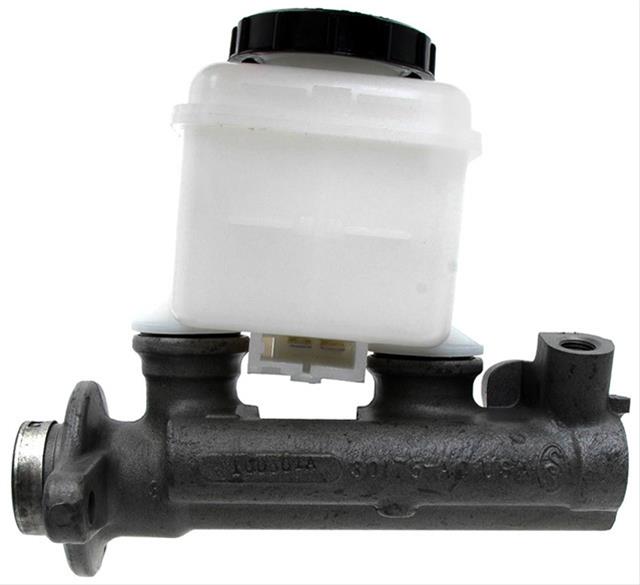 HARDWARE- HYDRAULICS