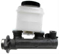 HARDWARE- HYDRAULICS