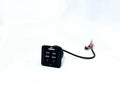 Lenco Inc auto part