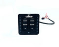 Lenco Inc auto part detail