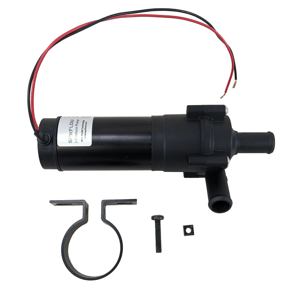 Johnson Pump auto part
