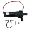 Johnson Pump auto part