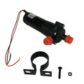 CM30P7-1 12V CIRC. PUMP DIA16