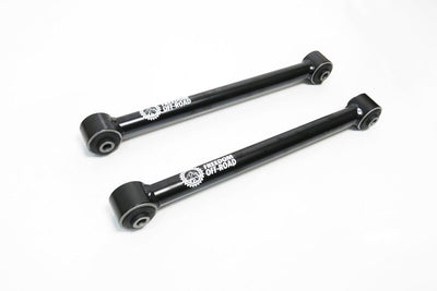 FREEDOM OFFROAD control arms