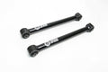 Front Lower Control Arms for 2-3 Inch Lift 10-23 Ram 2500 3500 Freedom Off-Road