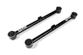 FREEDOM OFFROAD control arms