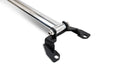 BLOX Racing 2015+ Subaru WRX STi Rear Strut Tower Bar w/o Holes