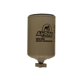 PureFlow AirDog Universal Fuel Sump Kit