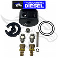 PureFlow AirDog Universal Fuel Sump Kit