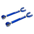 6654 350Z G35 03-07 Coupe G35 03-06 Sedan Altima 02-06 REAR CAMBER KIT 2PC 4 LBs
