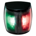 BICOLOR LED NAV LIGHT,BSH,2NM,BLK