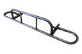 DOMINATOR RACING PRODUCTS bumper