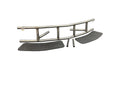DOMINATOR RACING PRODUCTS bumper