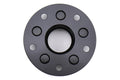 FactionFab spacers