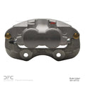 DFC auto part detail