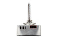 Diode Dynamics HID Bulb D6A 5000K (Single)