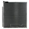 21C TY 4RUNNER 5MM W/ R/D COND (PFC)