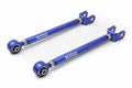 7355 Traction Rod LS400 95-00 Rear Pillow Ball 2pcs 20X7X3 5.5 LBS MSRP $160