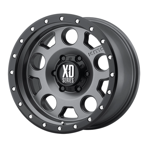 Wheel Pros, LLC auto part
