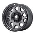 Wheel Pros, LLC auto part