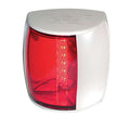 BICOLOR LED NAV LIGHT BSH 2NM WH