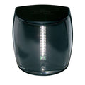 BICOLOR LED NAV LIGHT BSH 2NM WH