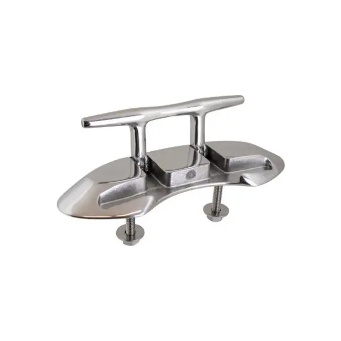 SEA DOG auto part