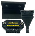 Haltech Dual Channel OEM Igniter (DUMB) (Incl Plugs/Pins/Mounting Bracket/Paste)