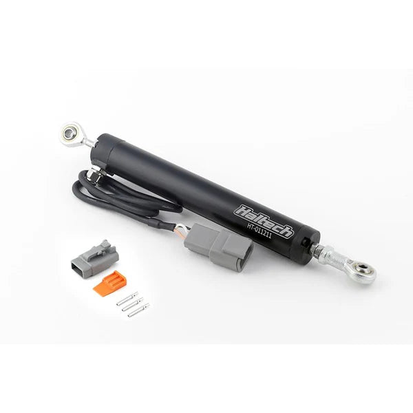 Haltech Linear Position Sensor (1in - 100mm Travel)